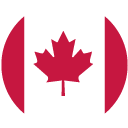 Canada Flag